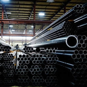Tubo de acero inoxidable sin costura AISI ASTM A269 TP SS 310S 2205 2507 C276 201 304 304L 321 <span class=keywords><strong>316</strong></span> 316L - Product Image 5