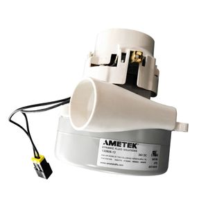 ARTRED Nueva Máquina Eléctrica de Limpieza de Pisos con Asiento, Máquina de Barrido para Fábrica y Taller, Ruta de Barrido de 530 mm - Product Image 3