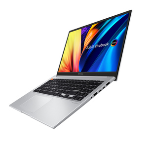 Ordenador portátil original para <span class=keywords><strong>Asus</strong></span> Peerless 15 K3502 Intel Evo Core i5 <span class=keywords><strong>i7</strong></span>, pantalla <span class=keywords><strong>OLED</strong></span> de 512 pulgadas, 16G, 2,8 GB, 120 K, 15,6Hz, 1, 2, 2, 1, 2, 2, 1, 2 - Product Image 5