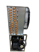 Machine de moulage 3D pour empeignes de bottes, machine de formage et de sertissage 3D pour empeignes de chaussures