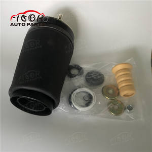 Kit de suspensão de saco de ar, para <span class=keywords><strong>airbag</strong></span> <span class=keywords><strong>land</strong></span> <span class=keywords><strong>rover</strong></span> range <span class=keywords><strong>rover</strong></span> - Product Image 4