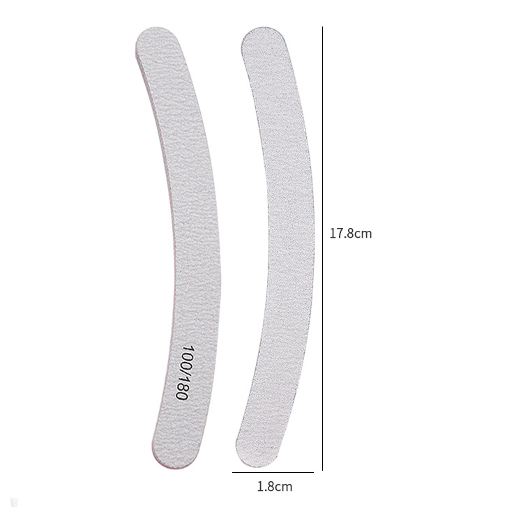 Curvado
