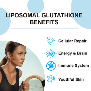 Etiquetas privadas OEM, nuevos suplementos de belleza para blanquear la piel de adultos, cápsulas de gel blando, colágeno para mujeres y hombres adultos - Product Image 6