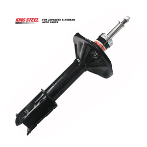 Find Wholesale shock absorber mitsubishi lancer lancer cedia Here At ...