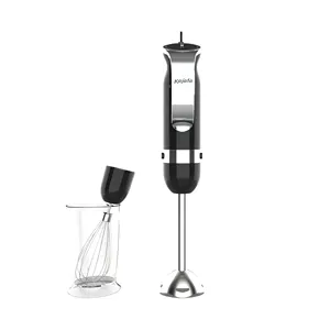 ABS 700W 50Hz 4 in 1 National Power Juicer Hand Blender