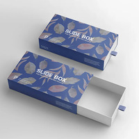 Boîtes en carton ondulé personnalisées avec logo, boîtes de beauté uniques en papier rose pour perruques, boîtes d'emballage avec logo