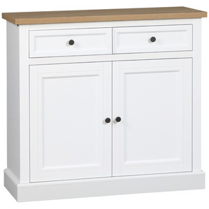 DB White <b>Kitchen</b> <b>Cabinet</b> - Product Image 4