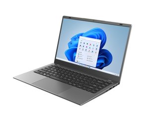 A magazzino più economico portatile ultrasottile 14 pollici 6GB 128GB SSD nuovo di zecca <span class=keywords><strong>Computer</strong></span> portatile <span class=keywords><strong>Computer</strong></span> portatile Ordinateur studenti portatili - Product Image 3