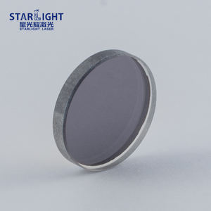 Çapı 19mm için Mo reflektör <span class=keywords><strong>Lens</strong></span> - Product Image 5