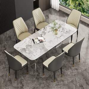 Sedie per Hotel di Lusso e <span class=keywords><strong>Ristoranti</strong></span> Moderni, Ecologiche e Durevoli, Arredamento per la Casa a Prezzi di Fabbrica - Product Image 1