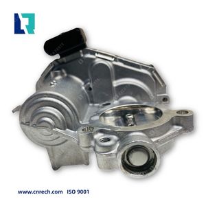 2.0TDI 엔진 용 공장 직접 EGR 밸브 05L131501C A2C12987700 - Product Image 5