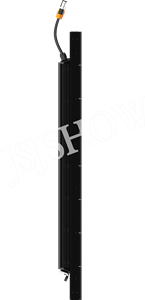 Jsjshow ngoài trời trong suốt JW Màn hình JW5-<span class=keywords><strong>10</strong></span> - Product Image 3