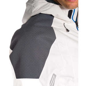 Giacca Cortina uomo sci e Snowwear Premium - Product Image 3