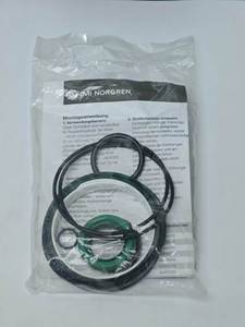 ชุดซีล NORGREN รุ่น QA/8080/00 ผลิตในเยอรมนี - Product Image 3