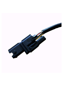 Nouveaux capteurs d'oxygène d'origine 0258007366 pour 30-4100 <span class=keywords><strong>AEM</strong></span> 30-2001 - Product Image 3