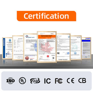 <span class=keywords><strong>Tapis</strong></span> <span class=keywords><strong>de</strong></span> <span class=keywords><strong>marche</strong></span> électrique portable et épaissi, absorbant les chocs, pour usage domestique, avec inclinaison automatique, écran LED et accoudoirs en option - Product Image 2