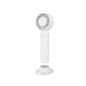 Portable High-Speed <b>Mini</b> Turbo <b>Fan</b> Rechargeable <b>USB</b> Charging Electric Handheld <b>Fan</b> Cheap Portable <b>Mini</b> <b>Fan</b> - Product Image 5
