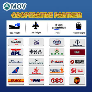 40HQ New or Used Dry Shipping <strong>Container</strong> for Sale with Certificates International Standard - Product Image 6