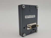 Interface de commande de poche VW3A58101 Altivar