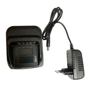 Kirisun DP580 Professional DMR Digital Two Way Radio UHF VHF <b>Walkie</b> <b>Talkie</b> 256CH GPS - Product Image 6