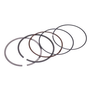 <span class=keywords><strong>Prix</strong></span> de gros de haute qualité pour Kawasaki <span class=keywords><strong>Ninja</strong></span> <span class=keywords><strong>300</strong></span> Cylindre Bloc Moteur Cylindre Moto Piston Assemblage - Product Image 6