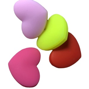 Amortiguadores de Vibraciones Divertidos para Raquetas de <span class=keywords><strong>Tenis</strong></span> de Silicona y PVC de Diseño Personalizado para Jugadores de Todas las Edades - Product Image 6