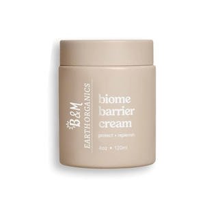 Bálsamo Multiusos <span class=keywords><strong>Leche</strong></span> de <span class=keywords><strong>Avena</strong></span> y Agua de <span class=keywords><strong>Arroz</strong></span> para Bebé - Product Image 6