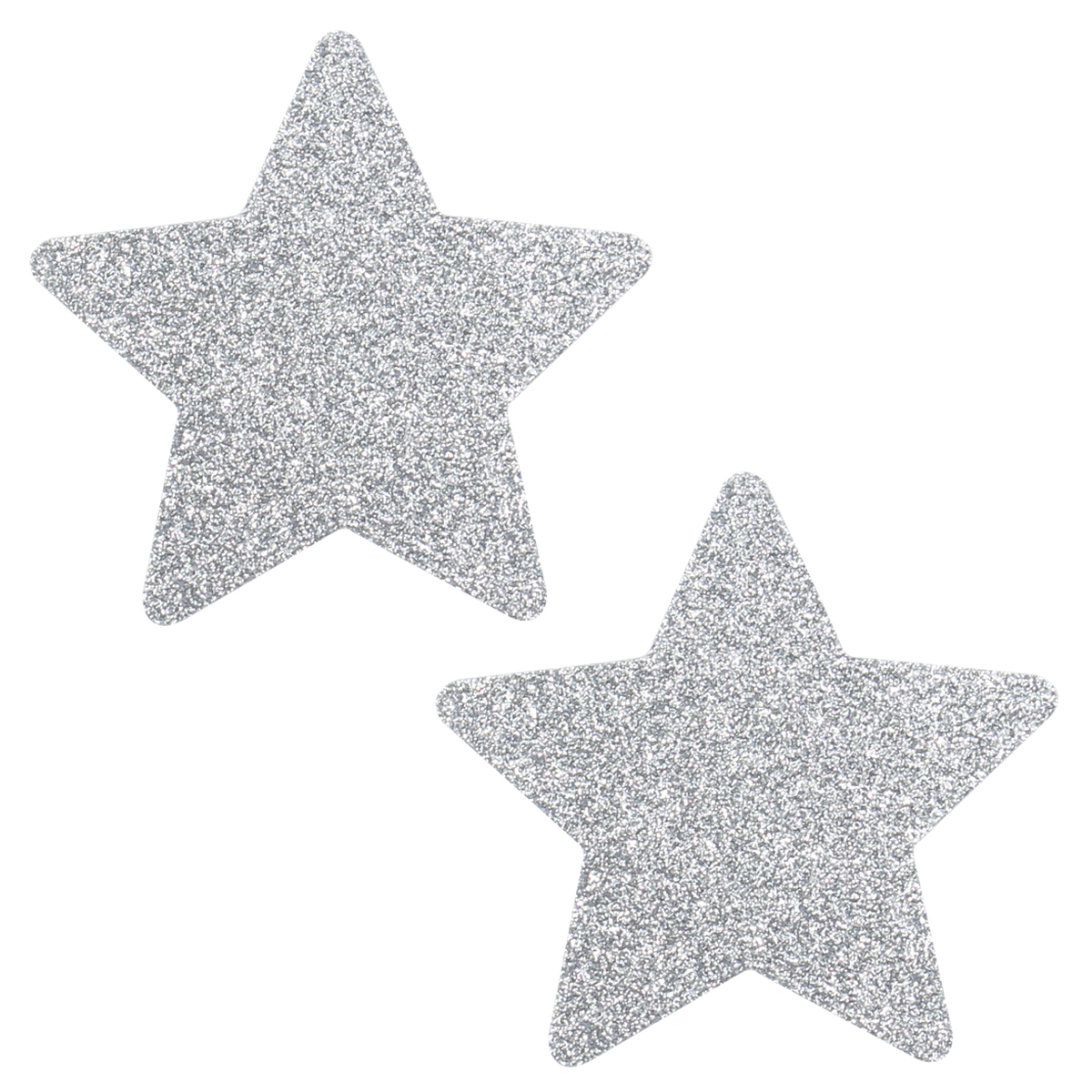 Silver 1