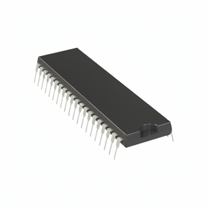 PIC16F724-I_P Components Electronic 40 DIP Embedded Original One Stop Service - Product Image 1