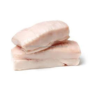 Discount Beef Body Fat online <b>Prime</b> Beef Body Fat <b>for</b> <b>sale</b> - Product Image 4