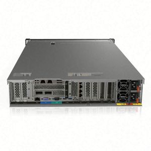 Servidor Lenovo ThinkSystem SR630 SR650 ST650V2 V3 V4 SR850 SR860V2 V3 SR670 SR675 SR250 V2 V3 SR950 SR665 SR645 SR635 SR675 V2 V3 - Product Image 6