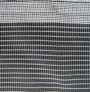 Screen <strong>house</strong> <strong>anti</strong> <strong>hail</strong> <strong>net</strong> with high quality made by 100% new HDPE - Product Image 5