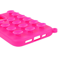 Coque de téléphone en silicone tendance et populaire pour iPhone 16 et tous les téléphones, protection pour mobiles, fundas para celulares