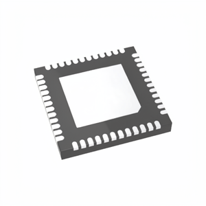 EFR32MG24B310F1536IM48-BR บริการแบบครบวงจร IC รับส่งสัญญาณ RF ของแท้ - Product Image 1