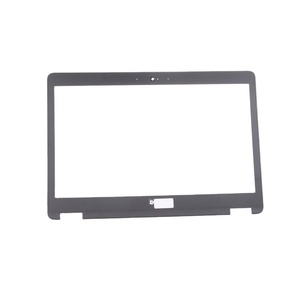 New 14 "<span class=keywords><strong>LCD</strong></span> <span class=keywords><strong>Front</strong></span> TRIM Bìa <span class=keywords><strong>bezel</strong></span> bìa cho Dell Latitude E7470 0tjmhf - Product Image 1