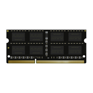 X-STAR Sodimm Ram 4Gb <span class=keywords><strong>Ddr3</strong></span> 1333 MHz Cho Máy Tính Xách Tay - Product Image 3