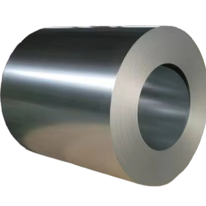Hoja y bobina galvanizada PPGI GI, chapa galvanizada <span class=keywords><strong>de</strong></span> <span class=keywords><strong>hierro</strong></span>, acero galvanizado - Product Image 2