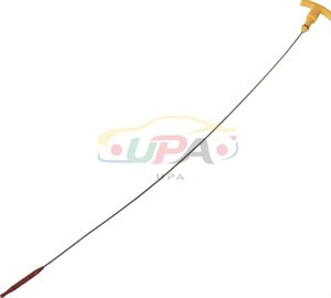 Professional Engine <b>System</b> ROD ASSY-OIL LEVEL GAUGE 26611-2E021 266112E021 For H-yundai ELANTRA K-ia PICANTO 26611 2E021 - Product Image 4
