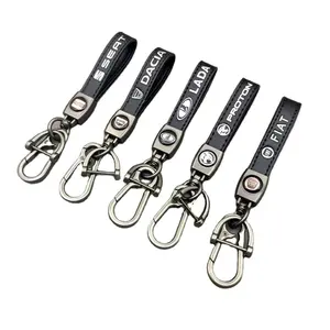 Accessories Key Chain Rings Kit Jump Ring Screw Eye Pins Bulk Jewelry Findings Making DIY Epoxy Resin Key Chain Key Ring