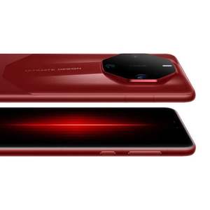 Teléfono Inteligente 5G al por Mayor, Marca China Huawei Mate 60 RS, Sistema Operativo Harmony Android, Móvil para Huawei Mate 60 RS - Product Image 5