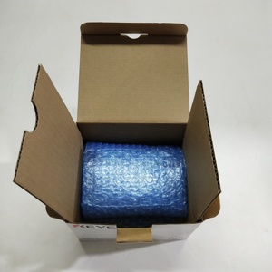ใหม่ LJ-V7080 หัวเซนเซอร์วัดระยะด้วยเลเซอร์พร้อมราคาที่ดีที่สุด - Product Image 6