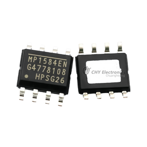 MP1584EN-LF-Z MP1584 DC-DC Step <b>Down</b> Converter IC Power Management Integrated Circuit Chip MP1584EN-LF-Z - Product Image 1