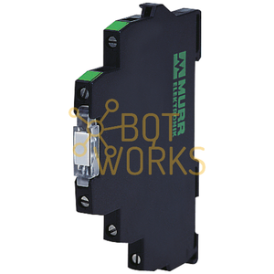 Murrelektronik 52300 - New - Product Image 1