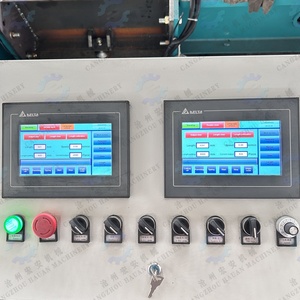 Factory Direct Sale C U Channel Roll Forming Machine for Photovoltaic <b>Solar</b> Panel Mounting Structure Roll Forming Machine - Product Image 3