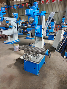 Ojal vertical para reparación etal, 125 XC125 S - Product Image 2