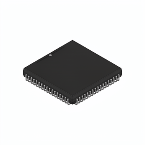 Buy Online Electronic Components TVP3703-135CFN Data Acquisition Original One Stop Service - Product Image 1