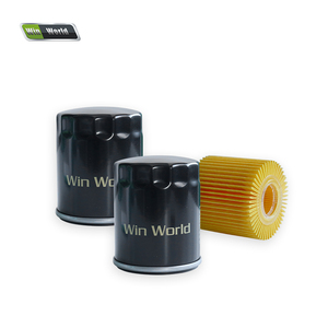 <span class=keywords><strong>Precio</strong></span> de fábrica 03C115561B Filtro de aceite para Lavida <span class=keywords><strong>BORA</strong></span> Scout Superb Fabia1.4t Win World Carton Ssangyong Musso Sport <span class=keywords><strong>2006</strong></span> - Product Image 5