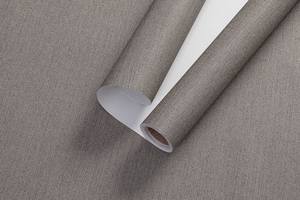 Papel tapiz de calidad al por mayor, papel tapiz 3D, decoración del hogar, dormitorio negro para habitación de niños con buen servicio - Product Image 5