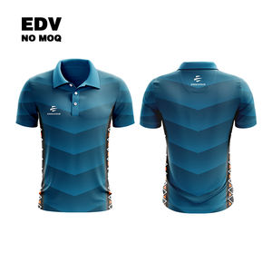 Camiseta Polo del Mismo Estilo para Hombre y Mujer, Camiseta Polo para Hombre de Buena Calidad, Camisetas Polo de Alta Calidad para Niños y Niñas - Product Image 6