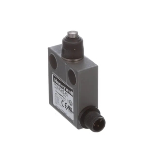 Nouveau Interrupteur de Fin de Course Compact Authentique Américain 914CE18-AQ Pas Cher Interrupteurs à Détection Rapide - Product Image 5
